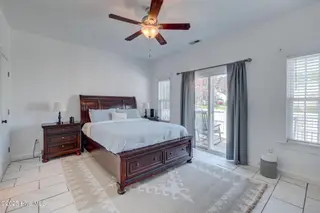 1008 Lake Norman Lane, Leland, NC 28451 – photo 17: 1008LakeNormanLane-145