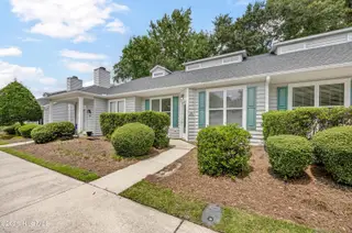 321 S Kerr Avenue Unit 159, Wilmington, NC 28403 – photo 2