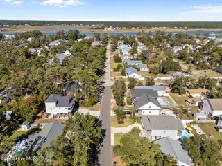 224 NE 58th Street, Oak Island, NC 28465 – photo 14: 16-web-or-mls-DJI_20251031141503_0319_D
