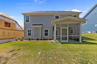509 Watauga Lane 544, Aberdeen, NC 28315 – photo 8: 5-web-or-mls-707A8406