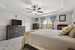 157 Bridgeport Drive, Sneads Ferry, NC 28460 — 3-bedroom home in Bridgeport, Sneads Ferry, NC, photo 15 of 25: 16_img_2108