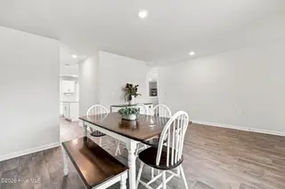1248 Riverstone Drive, Greenville, NC 27858 – photo 7: 26-web-or-mls-IMG_0014