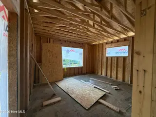 860 Central Drive, Southern Pines, NC 28387 – photo 21: 3