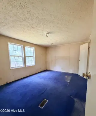 142 Woodberry Lane, Jackson Springs, NC 27281 – photo 4: IMG_0566