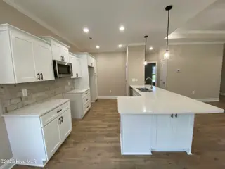 365 Paul Hare Road, Goldsboro, NC 27530 – photo 12: IMG_3641
