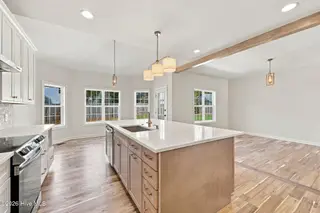 75 Catalpa Lane N, Pinehurst, NC 28374 – photo 15: 15