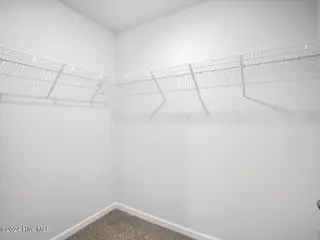 409 Driftwood Drive Lot 47, Richlands, NC 28574 – photo 18: Similar