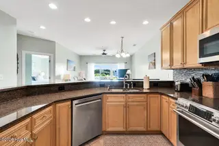 700 Ocean Drive Unit 104, Oak Island, NC 28465 – photo 14: 700OceanDriveUnit104-14