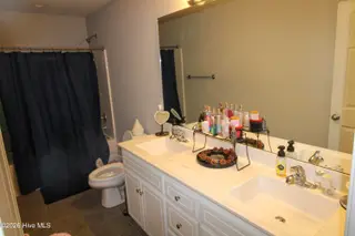 8153 Haw Branch Road, Bailey, NC 27807 – photo 20: 24-IMG_1708