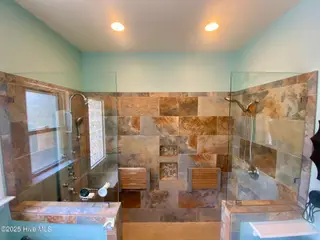 1305 Anderson Street NW, Wilson, NC 27893 – photo 22: IMG_2002