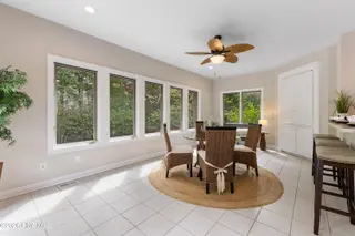 8816 Sawmill Creek Lane, Wilmington, NC 28411 — 5-bedroom home in Porters Neck Plantation, Wilmington, NC, photo 16 of 66