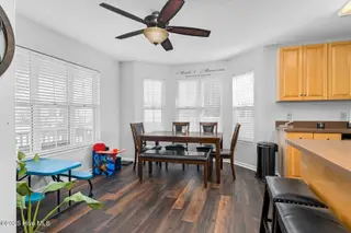108 Payne Court, Rocky Mount, NC 27801 – photo 13: 012-108PayneCourt-RockyMount-NC-27801-SM