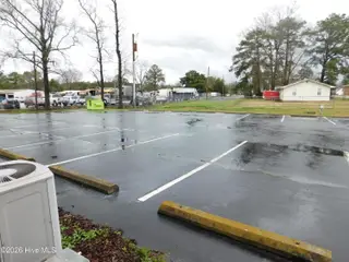 1702 Us 70 Highway E C, New Bern, NC 28560 – photo 12: DSCN4383