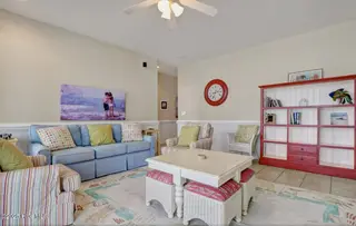 1402 S Shore Drive, Surf City, NC 28445 – photo 19: Screenshot 2025-07-21 132132