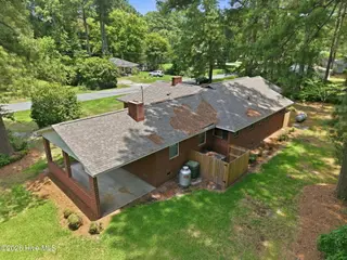211 Nelson Street, Bethel, NC 27812 – photo 9: 8-web-or-mls-DJI_20260710131706_0033_D