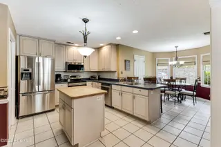 16 Calabash Drive, Carolina Shores, NC 28467 – photo 15: 16 Calabash-15