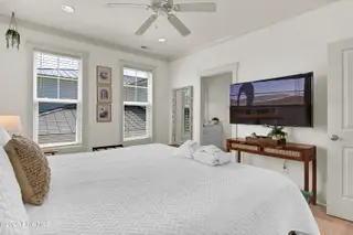 13 Seagull Street Unit B, Wrightsville Beach, NC 28480 – photo 10: P1588893