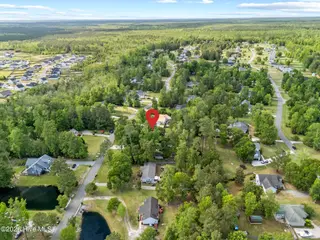 346 Knollwood Drive, Hampstead, NC 28443 – photo 4: DJI_20260420162026_0017_D copy