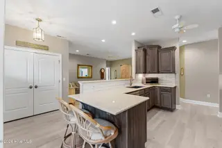 102 Roxburgh Court, West End, NC 27376 – photo 14: 14-web-or-mls-DSC07999
