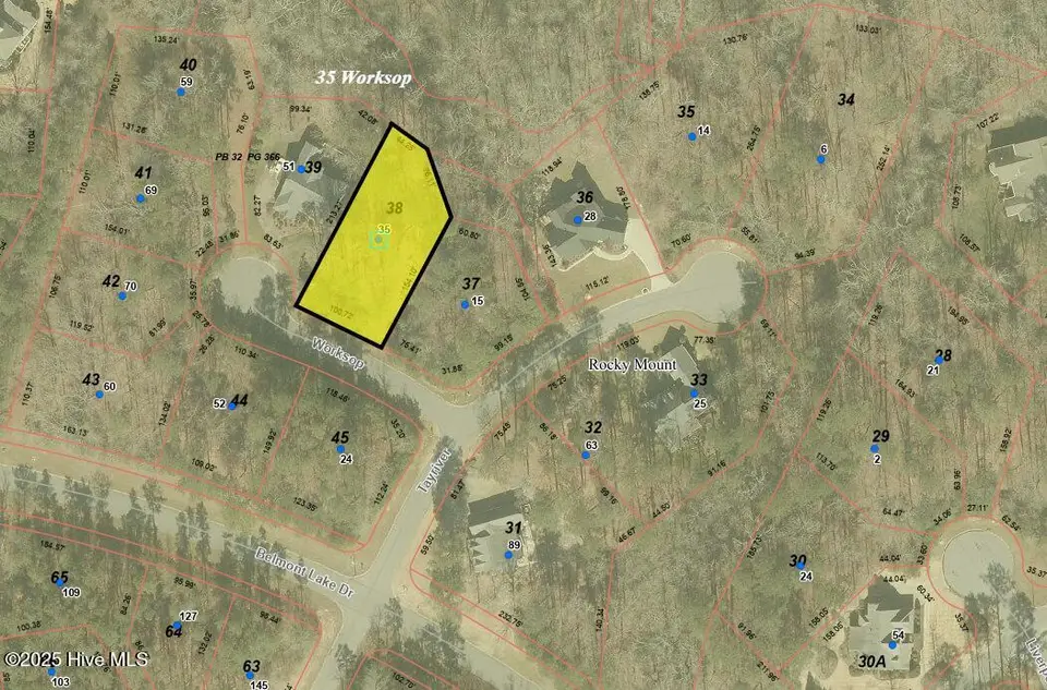 35 Worksop, Rocky Mount, NC 27804 – photo 1 of 28: 35 Worksop