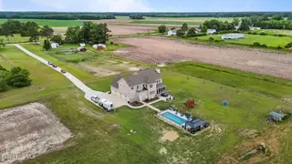 7145 Stokestown St Johns Road, Ayden, NC 28513 – photo 13: 11-web-or-mls-DJI_20250610092747_0078_D