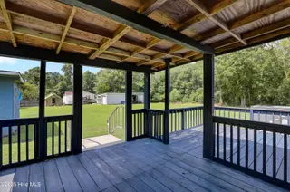 1784 N.C. Hwy-172, Sneads Ferry, NC 28460 — 3-bedroom manufactured home, Sneads Ferry, NC, photo 24 of 28