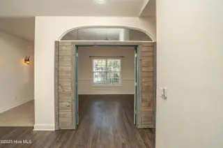 180 Wild Raven Street NW, Shallotte, NC 28470 – photo 7: DSC01128