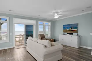 291 Topsail Road, North Topsail Beach, NC 28460 – photo 8: IMG_9713
