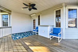 3243 Marsh View Drive SW, Supply, NC 28462 — 3-bedroom home in Lockwood Folly, Supply, NC, photo 12 of 60