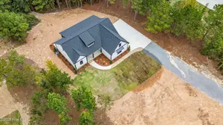 4425 Vass-Carthage Road, Carthage, NC 28327 – photo 5: 5_DJI_20250910142551_0068_D copy