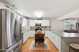 2920 W Yacht Drive, Oak Island, NC 28465 – photo 15: 10-web-or-mls-CAMMediaLLC.com (11 of 71)