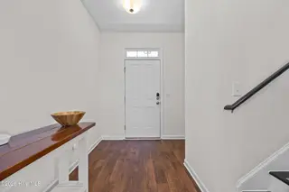 141 Presley Lane, Wilmington, NC 28411 – photo 7