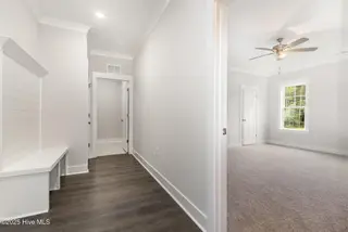 604 Tuscany Circle, Princeton, NC 27569 – photo 3: 003_file_65
