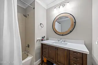 1904 Paulette Road, Morehead City, NC 28557 – photo 19: Master Bath