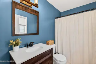 127 Glenwood Drive, Hubert, NC 28539 – photo 13: 14