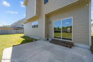111 Tides End Drive, Holly Ridge, NC 28445 – photo 10