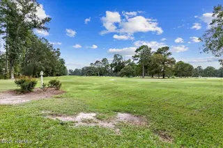 1216 Stockton Road, Kinston, NC 28504 – photo 11: 16-1216 Stockton Rd-16