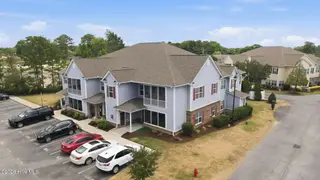 1924 Tara Court 202, Greenville, NC 27858 – photo 6: front view 4