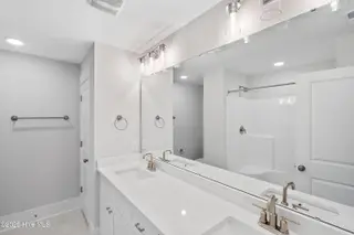 4630 Sweet Jasmine Run, Wilmington, NC 28412 – photo 22: 4638 Sweet Jasmine Run HR MLS-23