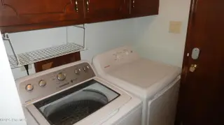 101 Cambridge Court, Havelock, NC 28532 — 3-bedroom home in Westbrooke, Havelock, NC, photo 7 of 13: DSC00098