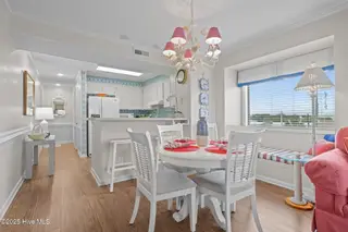 2111 W Ft Macon Road 251, Atlantic Beach, NC 28512 – photo 17: 21-web-or-mls-1S3A8319