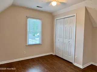 126 Edgewater Road, Washington, NC 27889 – photo 19: IMG_6212