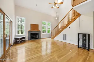 134 W Dowry Creek, Belhaven, NC 27810 – photo 17: 28-web-or-mls-IMG_7200