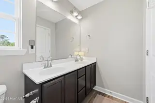305 Basil Court, Hubert, NC 28539 – photo 21: 44-web-or-mls-_RAD7811
