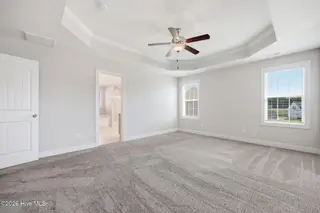 508 Seashore Street, Grimesland, NC 27837 – photo 23: 34-web-or-mls-IMG_0038
