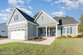 183 Tee Drive, Selma, NC 27576 – photo 3: 003_dsc07468-edit_779