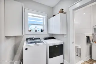 3003 W Oak Island Drive, Oak Island, NC 28465 – photo 22: 3003WOakIslandDrive-20