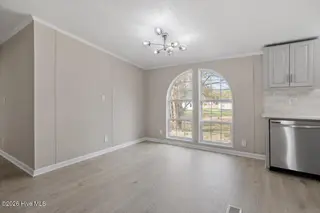 1440 Old Grantham Road, Goldsboro, NC 27530 – photo 15: 23-1440 Old Grantham Rd [2874807]_23