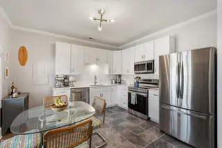 1110 Queen Street, Wilmington, NC 28401 – photo 12: 12_img_2354