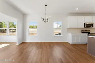 302 Enfield Drive, Carthage, NC 28327 – photo 10: 8-web-or-mls-DSC04672